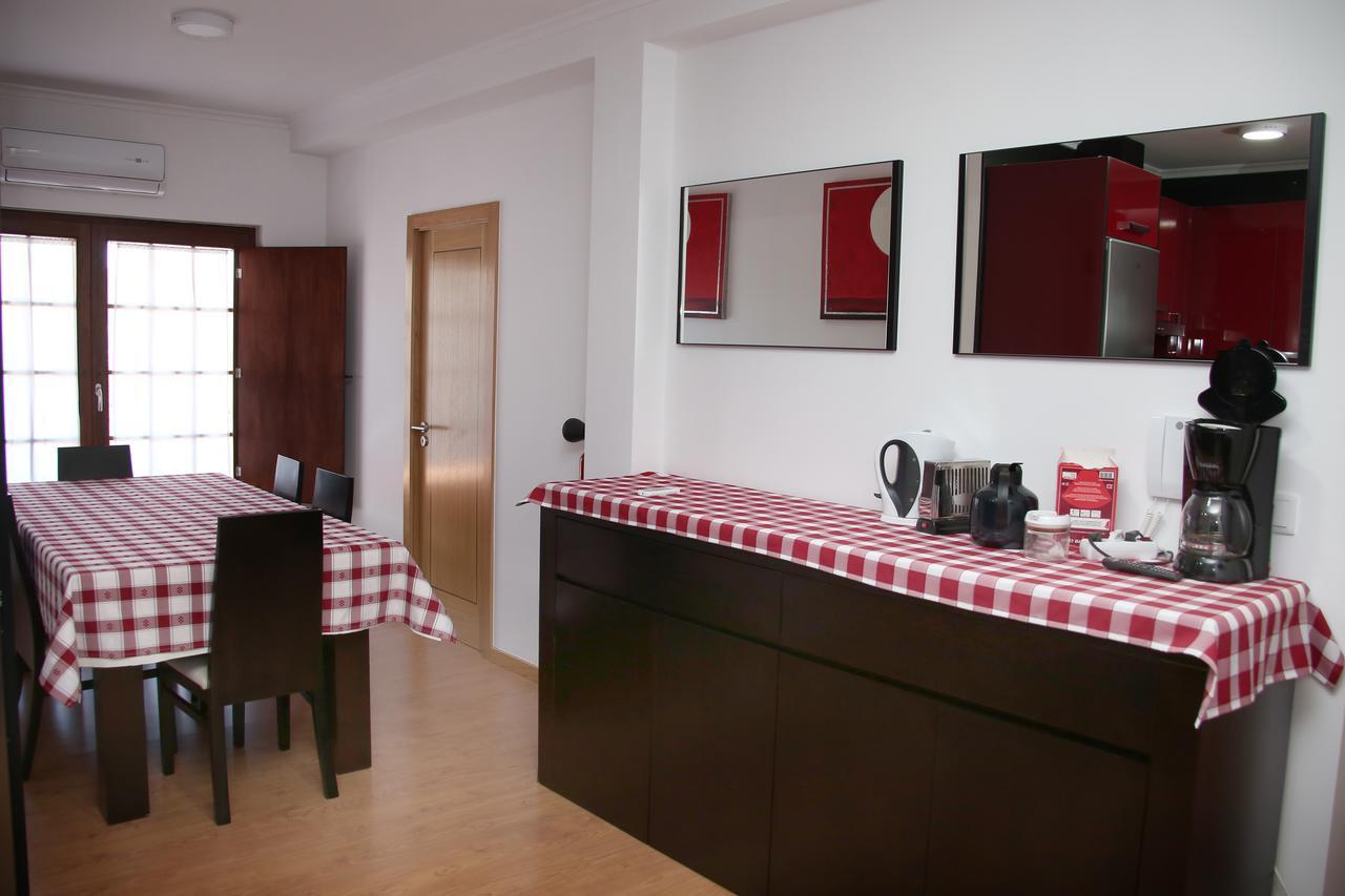 Casa Do Ti Latoeiro Konuk evi Torre De Moncorvo Dış mekan fotoğraf